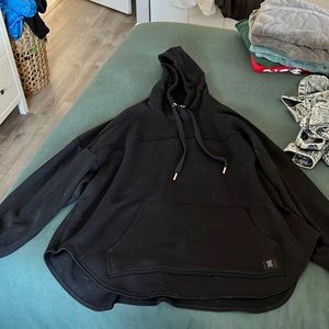 Xssential Hoodie